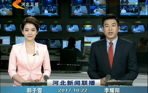 米兰·(milan)中国官方网站