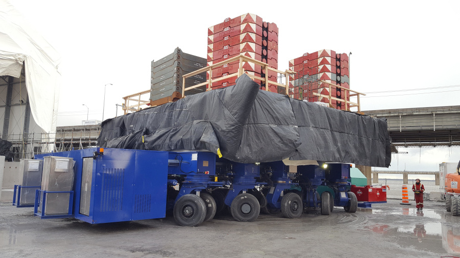 米兰·(milan)中国官方网站