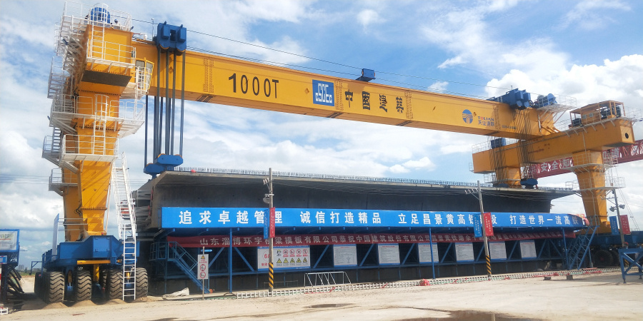 米兰·(milan)中国官方网站