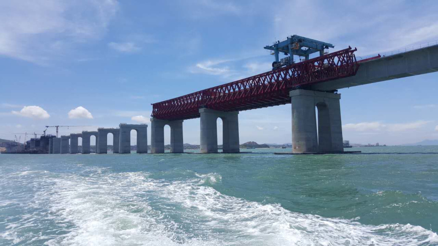 米兰·(milan)中国官方网站