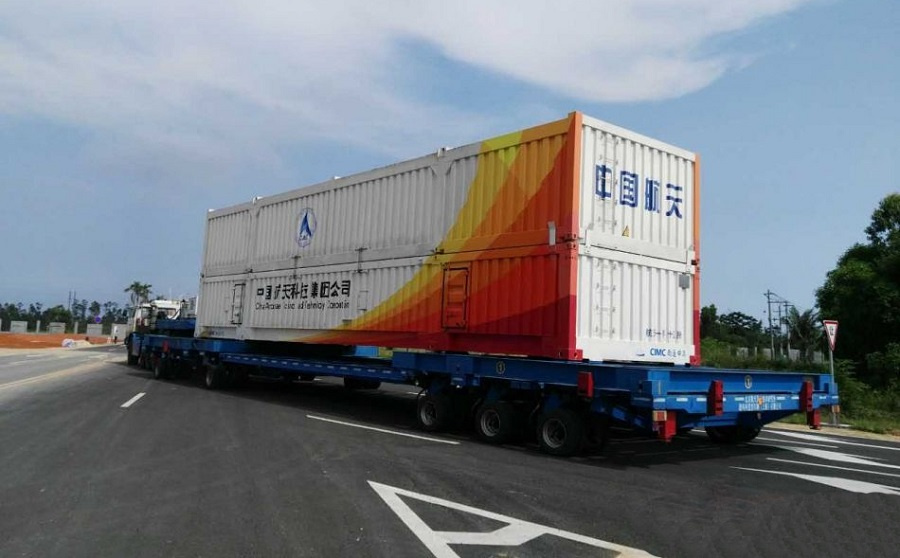 米兰·(milan)中国官方网站