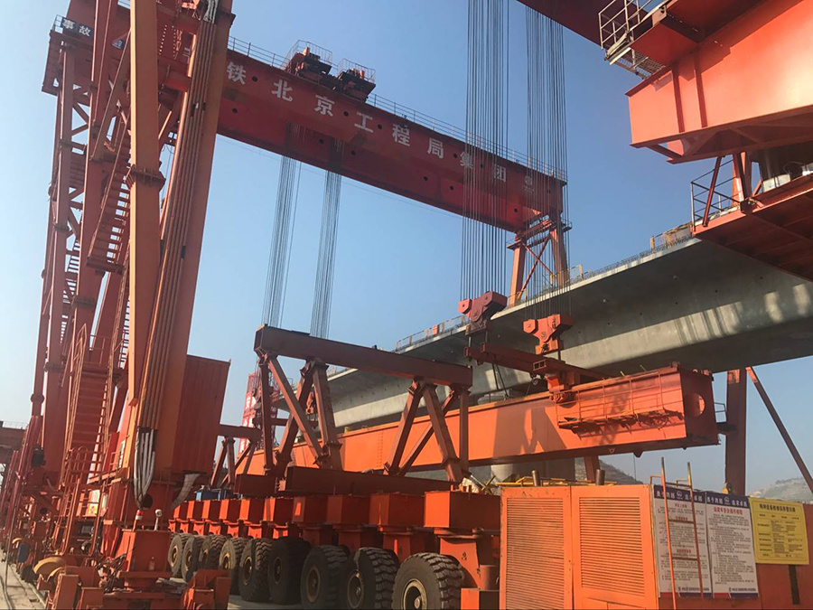 米兰·(milan)中国官方网站