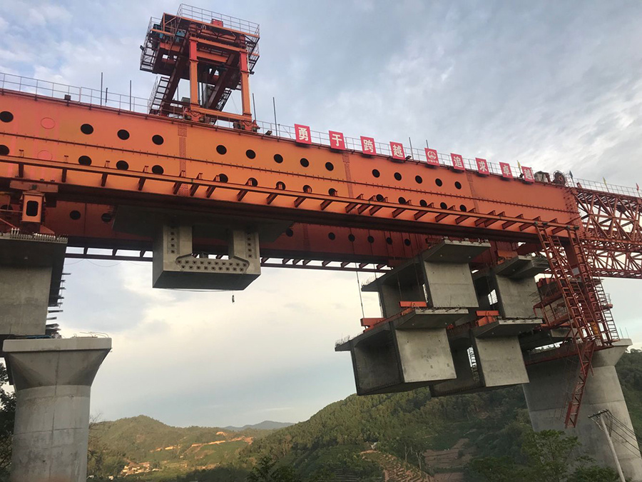 米兰·(milan)中国官方网站
