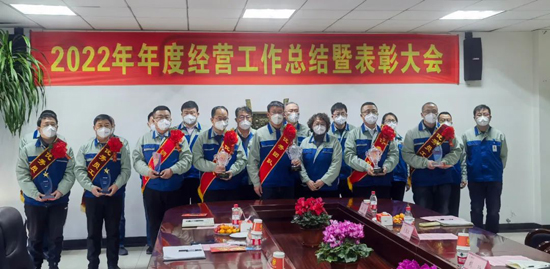 米兰·(milan)中国官方网站