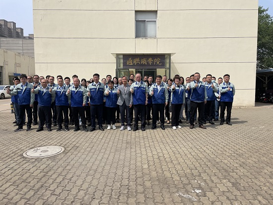 米兰·(milan)中国官方网站