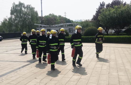 米兰·(milan)中国官方网站
