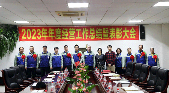 米兰·(milan)中国官方网站