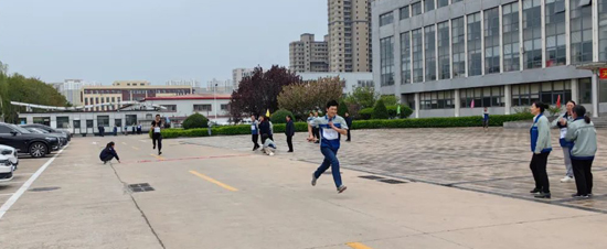 662f634da9d2d 米兰·(milan)中国官方网站