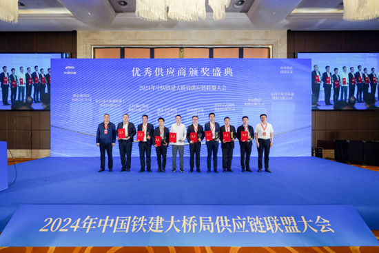 米兰·(milan)中国官方网站