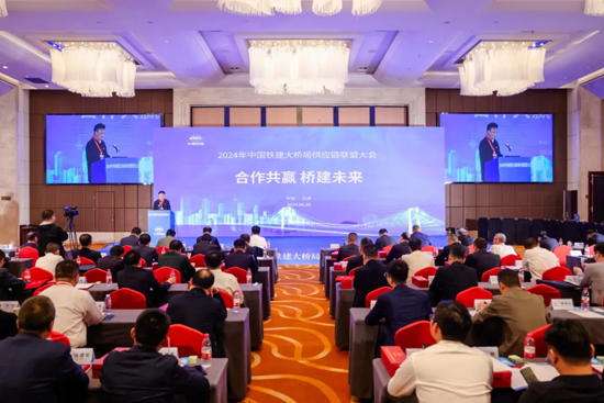 米兰·(milan)中国官方网站