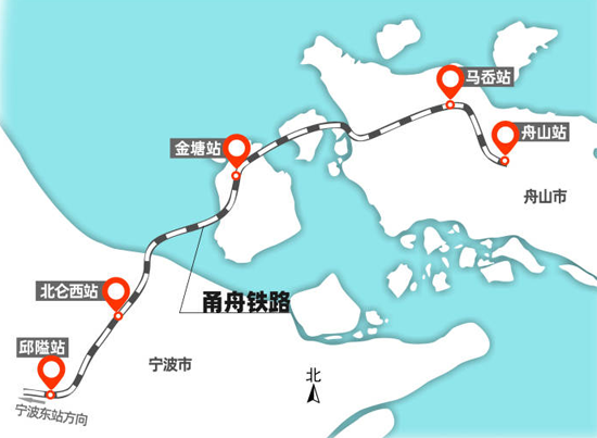 6646a20016bcb 米兰·(milan)中国官方网站