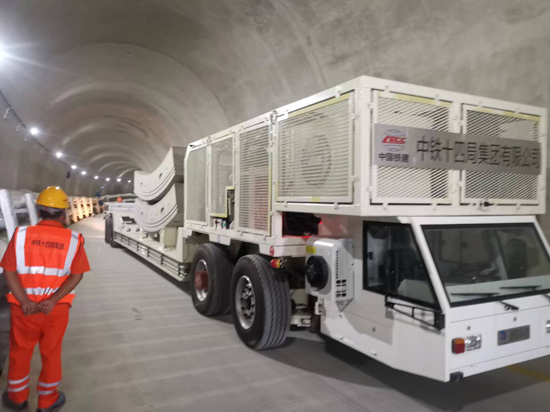6646a2214bfde 米兰·(milan)中国官方网站
