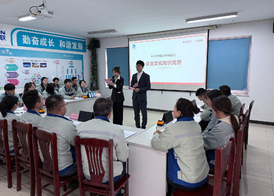 米兰·(milan)中国官方网站