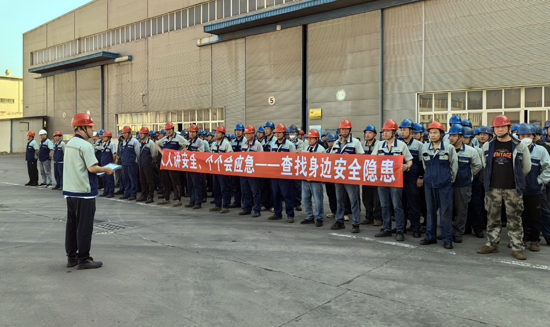 米兰·(milan)中国官方网站