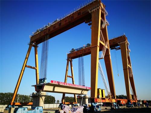 米兰·(milan)中国官方网站
