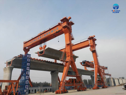 米兰·(milan)中国官方网站