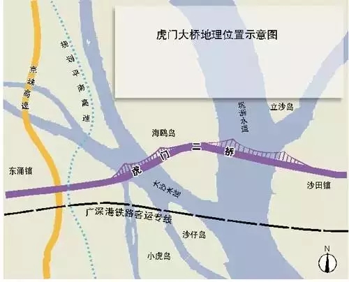 米兰·(milan)中国官方网站