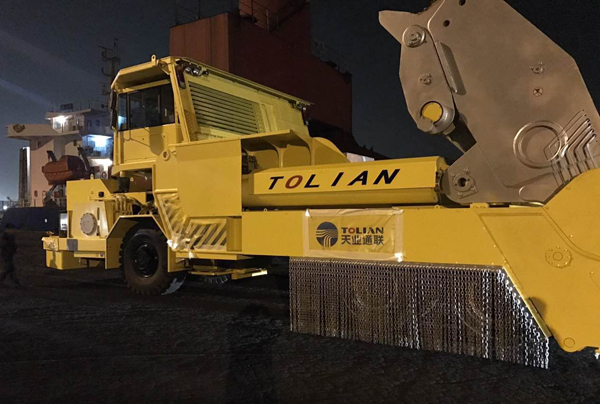 米兰·(milan)中国官方网站