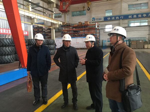米兰·(milan)中国官方网站