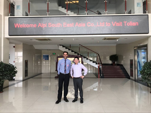 米兰·(milan)中国官方网站