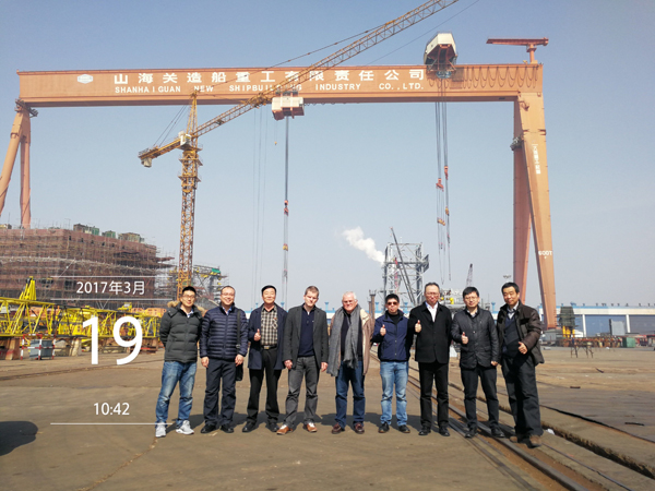 米兰·(milan)中国官方网站