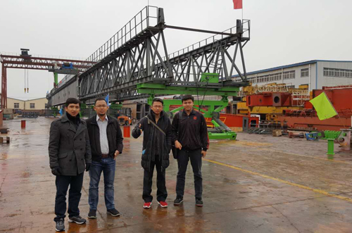米兰·(milan)中国官方网站