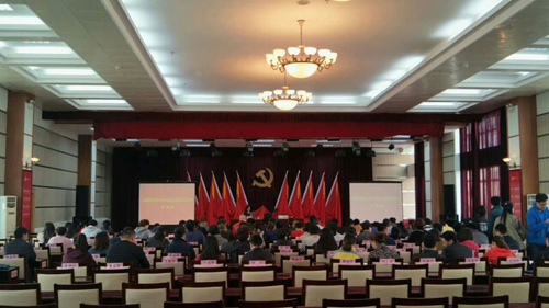 米兰·(milan)中国官方网站