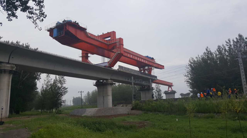 米兰·(milan)中国官方网站