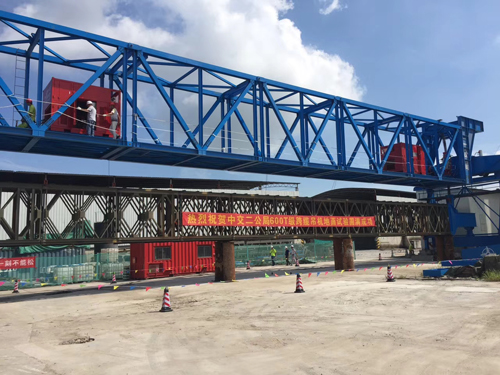 米兰·(milan)中国官方网站