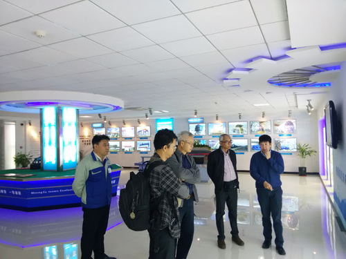 米兰·(milan)中国官方网站