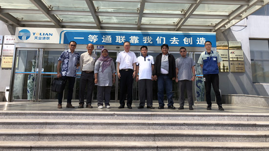 米兰·(milan)中国官方网站