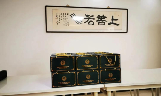 米兰·(milan)中国官方网站