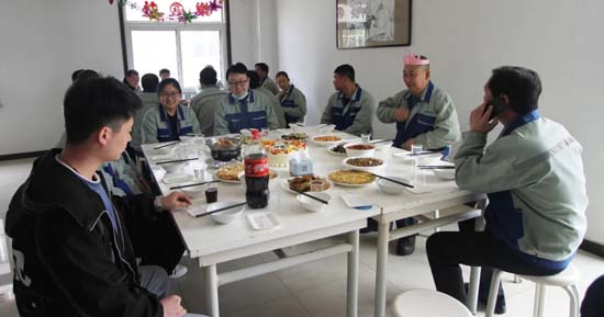 米兰·(milan)中国官方网站