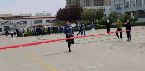 米兰·(milan)中国官方网站