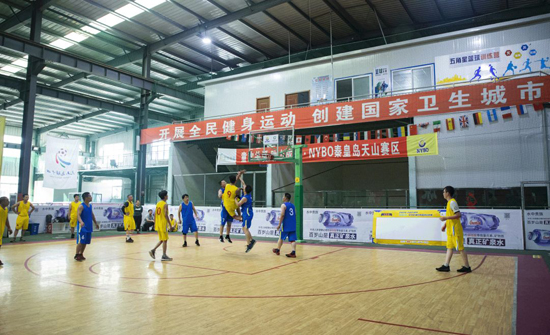 米兰·(milan)中国官方网站