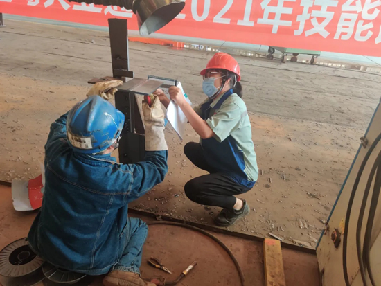 米兰·(milan)中国官方网站