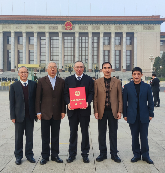 米兰·(milan)中国官方网站