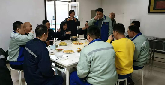 米兰·(milan)中国官方网站