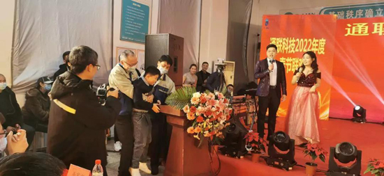 米兰·(milan)中国官方网站