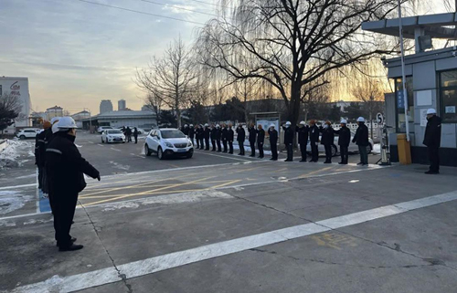 米兰·(milan)中国官方网站