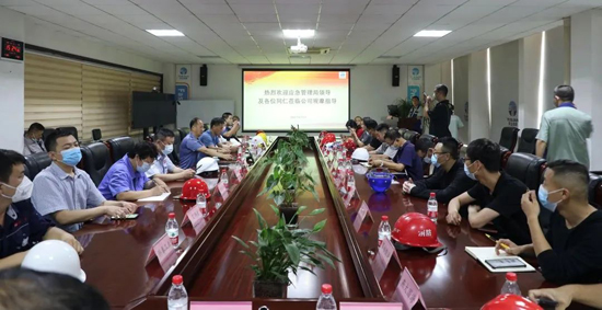 米兰·(milan)中国官方网站