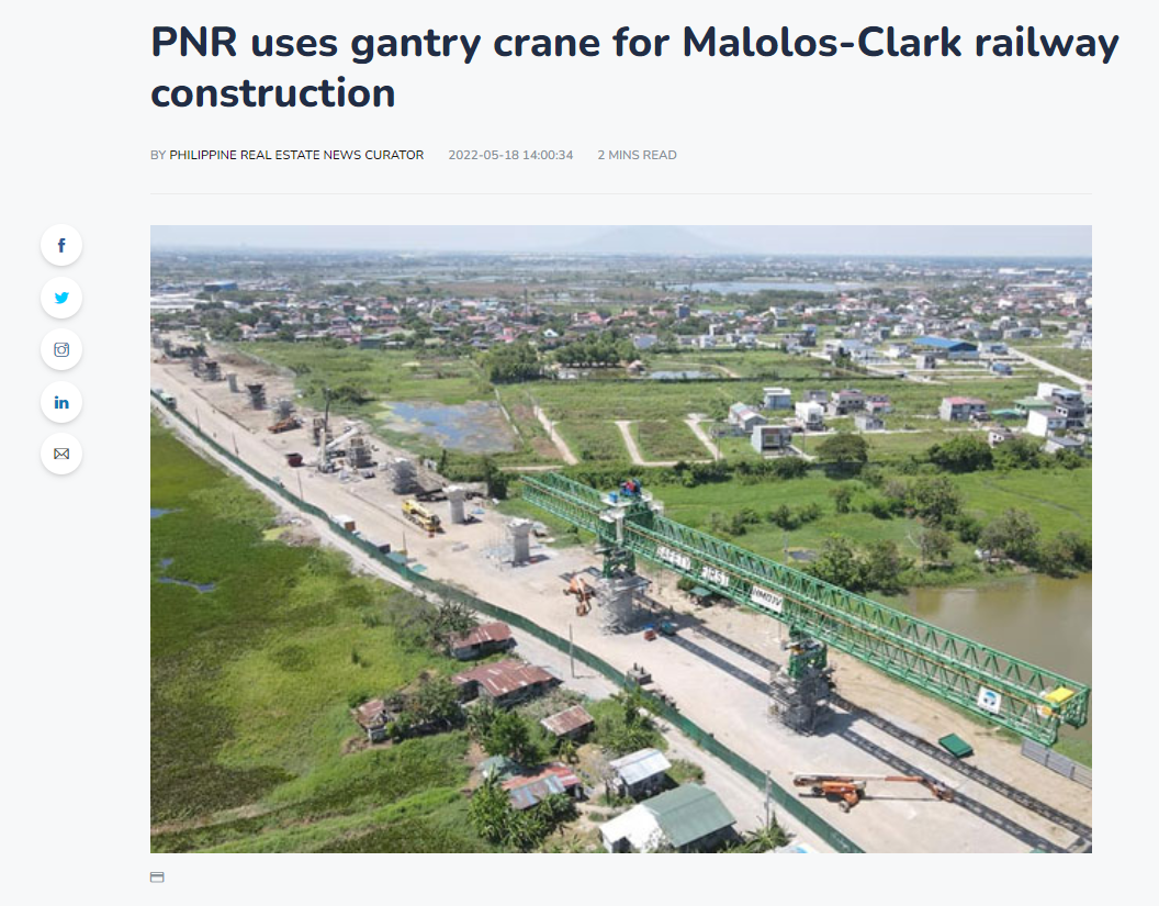 米兰·(milan)中国官方网站