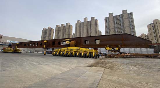 米兰·(milan)中国官方网站